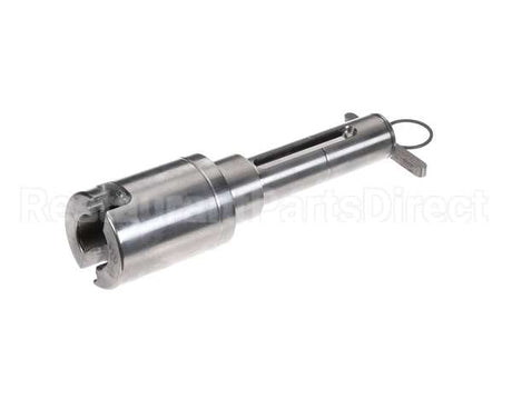 AR40-33.5Z Varimixer Bayonet Shaft