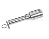 AR40-33.5Z Varimixer Bayonet Shaft