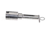AR40-33.5Z Varimixer Bayonet Shaft