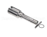 AR40-33.5Z Varimixer Bayonet Shaft