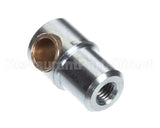 AR40-65M Varimixer Lift Nut V30-V80 & W30-W80