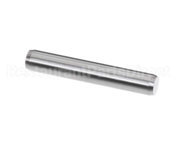 AR40-79 Varimixer Pin