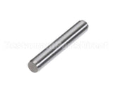 AR40-79 Varimixer Pin