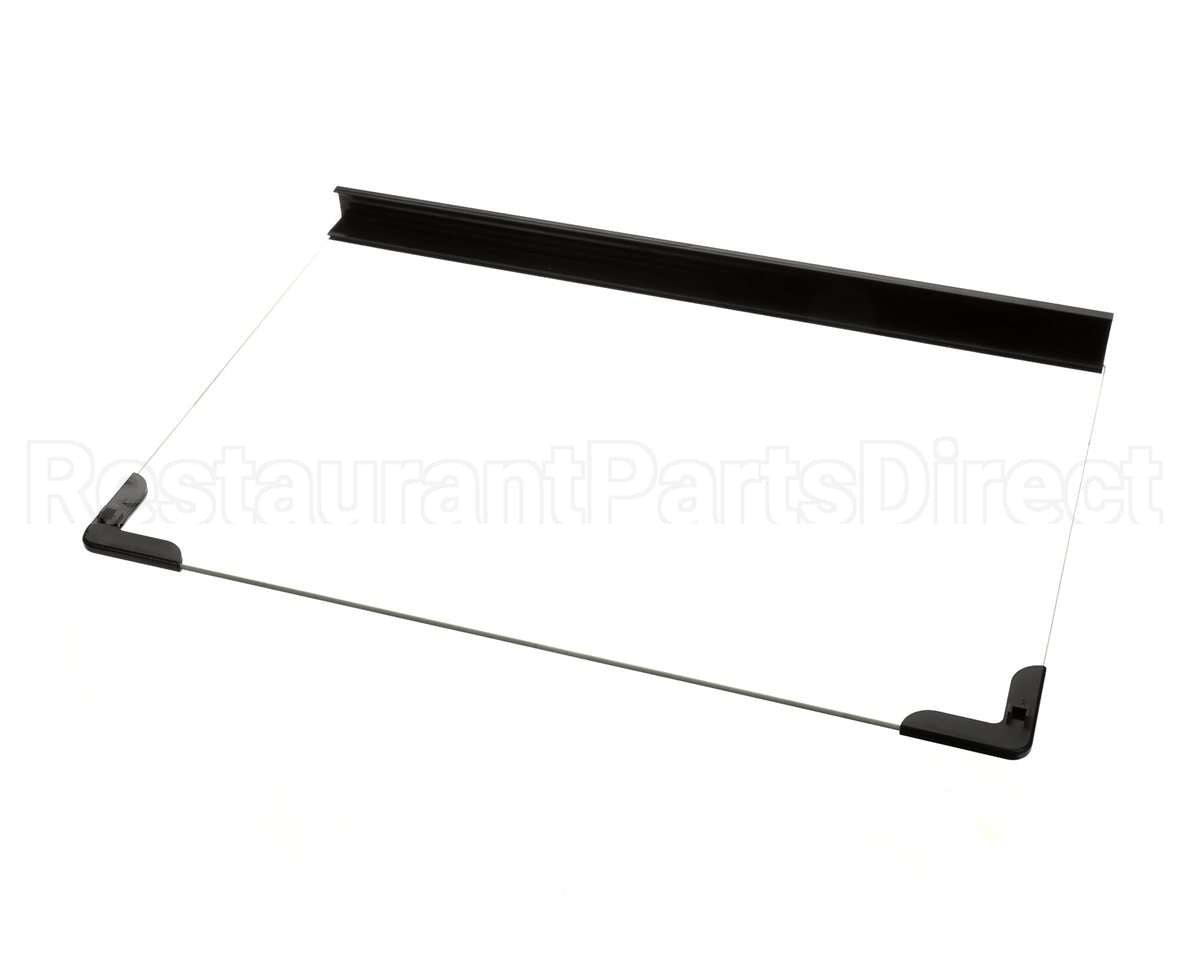 AR52T3SB-20 Maxx Cold Shelf