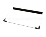 AR52T3SB-20 Maxx Cold Shelf