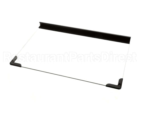 AR52T3SB-20 Maxx Cold Shelf