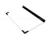 AR52T3SB-20 Maxx Cold Shelf