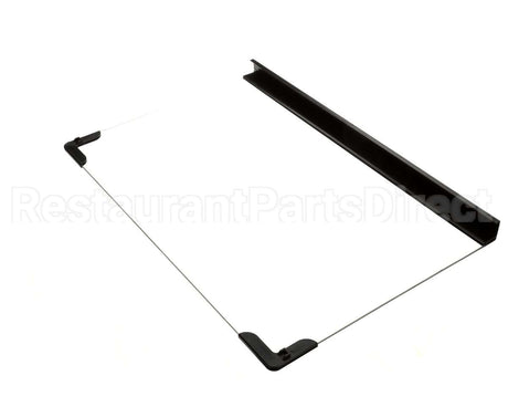 AR52T3SB-20 Maxx Cold Shelf