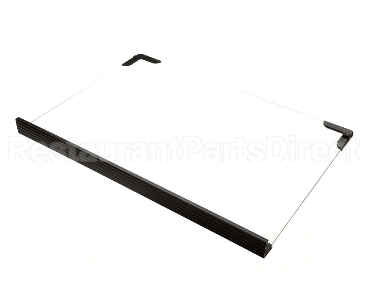 AR52T3SB-20 Maxx Cold Shelf