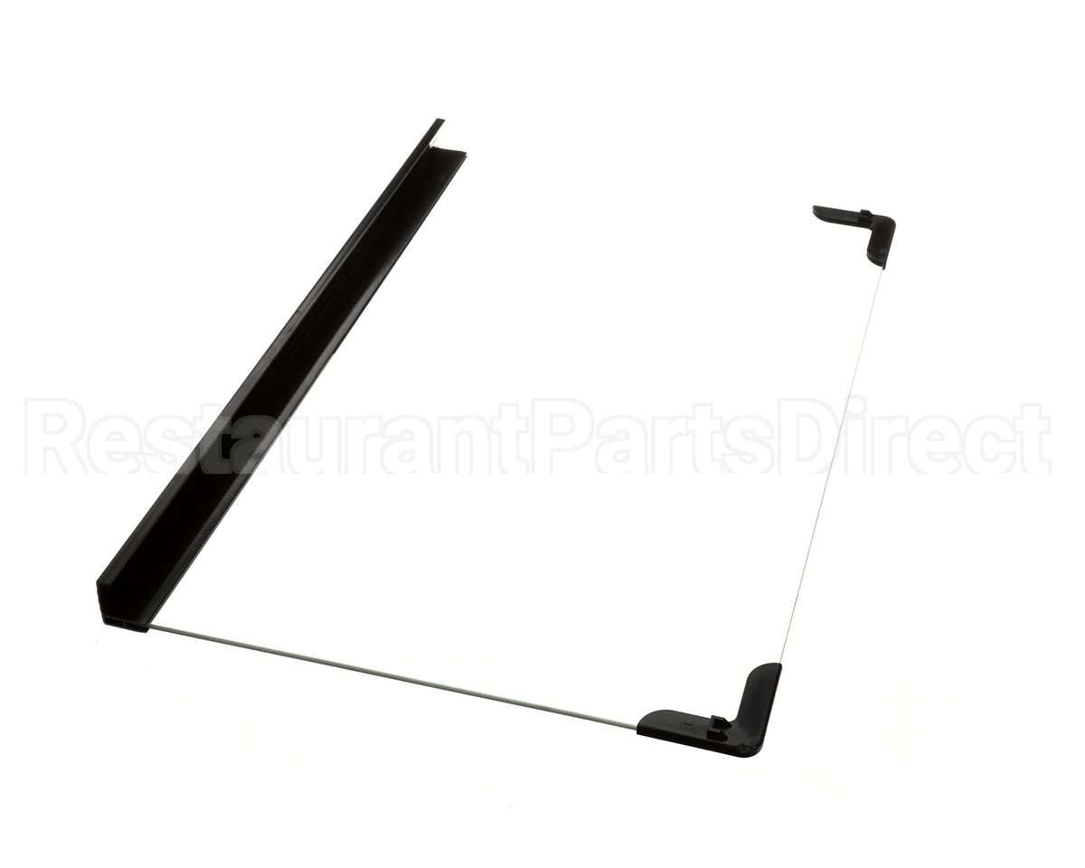 AR52T3SB-20 Maxx Cold Shelf