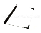 AR52T3SB-20 Maxx Cold Shelf