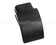 AR60-212 Varimixer Knee Pad