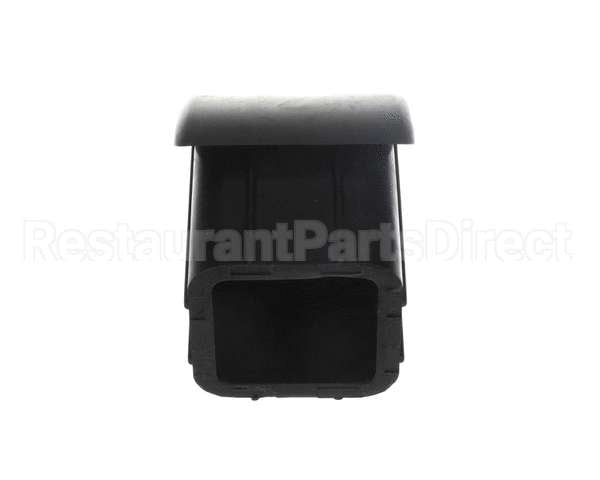 AR60-212 Varimixer Knee Pad