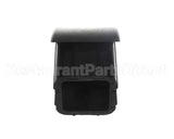 AR60-212 Varimixer Knee Pad