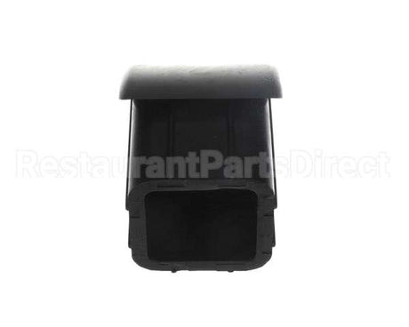 AR60-212 Varimixer Knee Pad
