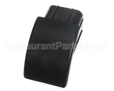 AR60-212 Varimixer Knee Pad