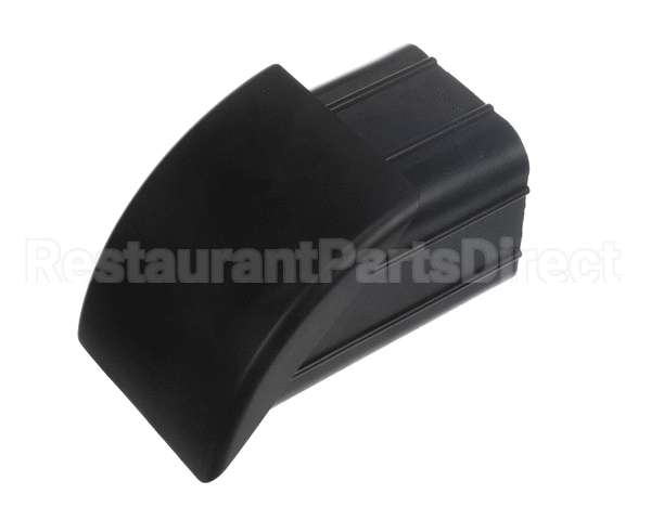 AR60-212 Varimixer Knee Pad