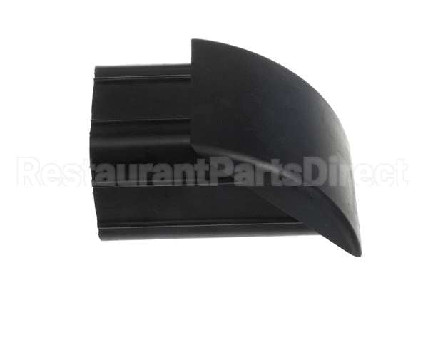 AR60-212 Varimixer Knee Pad