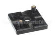 AR60-213 Varimixer Rubber Pad (New Style)