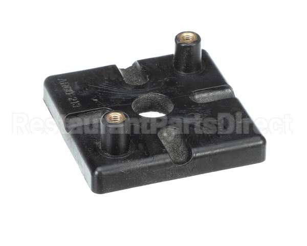 AR60-213 Varimixer Rubber Pad (New Style)