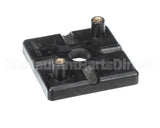 AR60-213 Varimixer Rubber Pad (New Style)