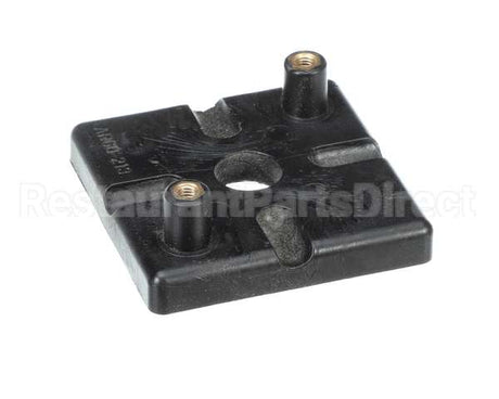AR60-213 Varimixer Rubber Pad (New Style)