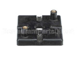 AR60-213 Varimixer Rubber Pad (New Style)
