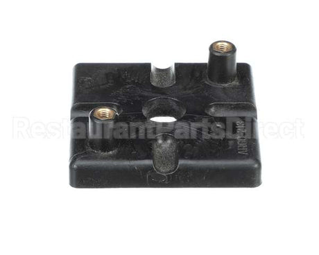 AR60-213 Varimixer Rubber Pad (New Style)