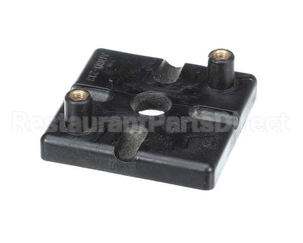 AR60-213 Varimixer Rubber Pad (New Style)