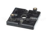 AR60-213 Varimixer Rubber Pad (New Style)