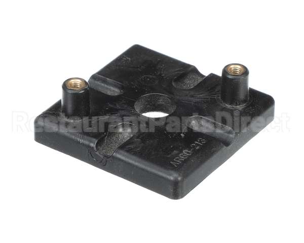 AR60-213 Varimixer Rubber Pad (New Style)