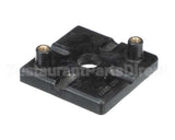 AR60-213 Varimixer Rubber Pad (New Style)