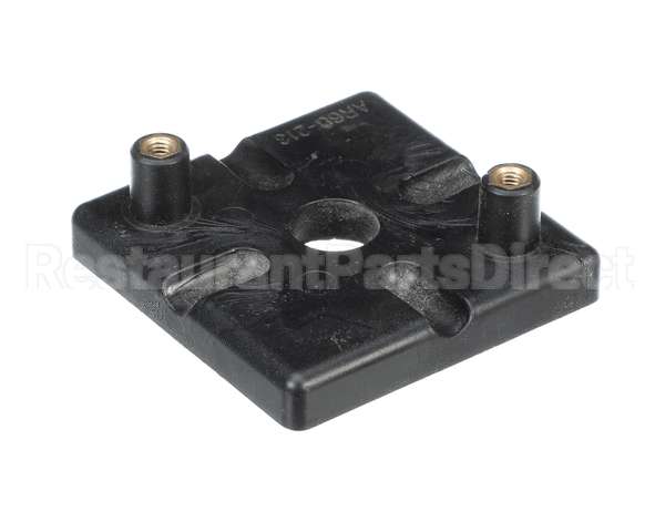 AR60-213 Varimixer Rubber Pad (New Style)