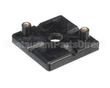 AR60-213 Varimixer Rubber Pad (New Style)