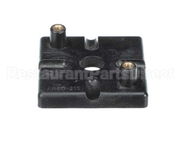 AR60-213 Varimixer Rubber Pad (New Style)