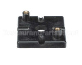 AR60-213 Varimixer Rubber Pad (New Style)