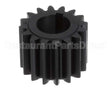 AR60-31 Varimixer Rim Pinion (Upper)