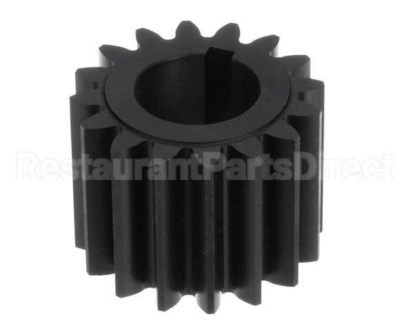 AR60-31 Varimixer Rim Pinion (Upper)