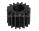 AR60-31 Varimixer Rim Pinion (Upper)
