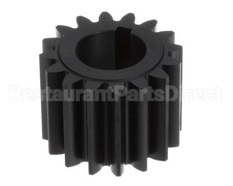 AR60-31 Varimixer Rim Pinion (Upper)