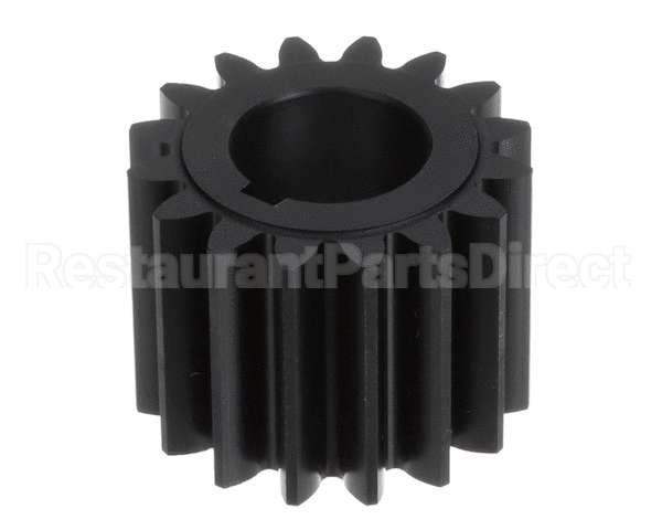 AR60-31 Varimixer Rim Pinion (Upper)