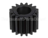 AR60-31 Varimixer Rim Pinion (Upper)