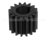 AR60-31 Varimixer Rim Pinion (Upper)
