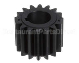AR60-31 Varimixer Rim Pinion (Upper)