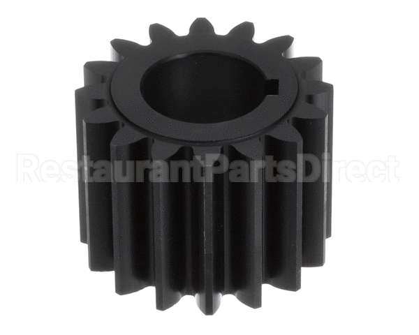 AR60-31 Varimixer Rim Pinion (Upper)
