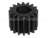 AR60-31 Varimixer Rim Pinion (Upper)