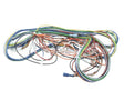 AR60-542.1 Varimixer Wire Harness