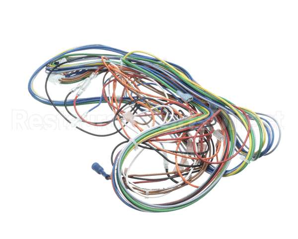 AR60-542.1 Varimixer Wire Harness