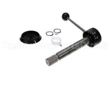 AR61-47Z Varimixer Speed Selector Lever Assy