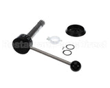 AR61-47Z Varimixer Speed Selector Lever Assy